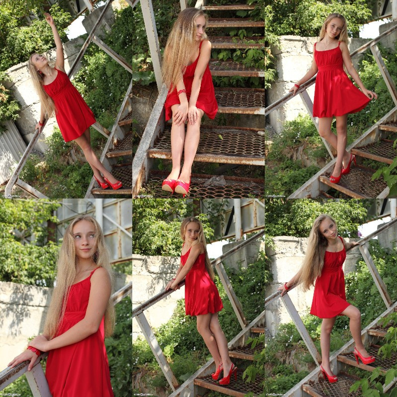 [Image: vVlozJw65d.jpg]