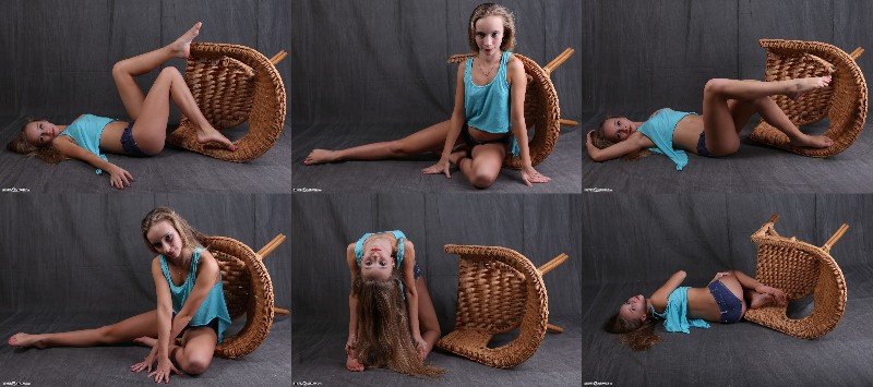 [Image: vVlozLVY5d.jpg]