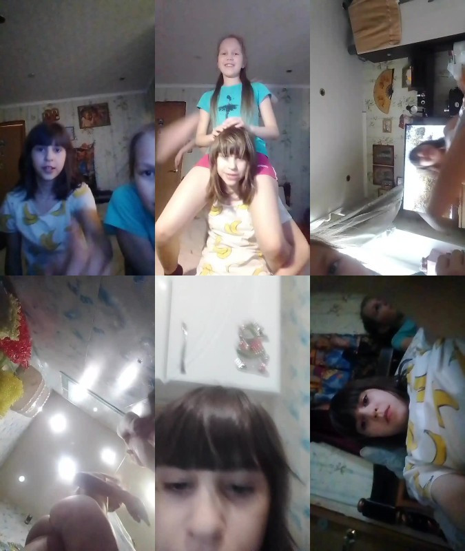 [Image: vVlozLeA5d.jpg]