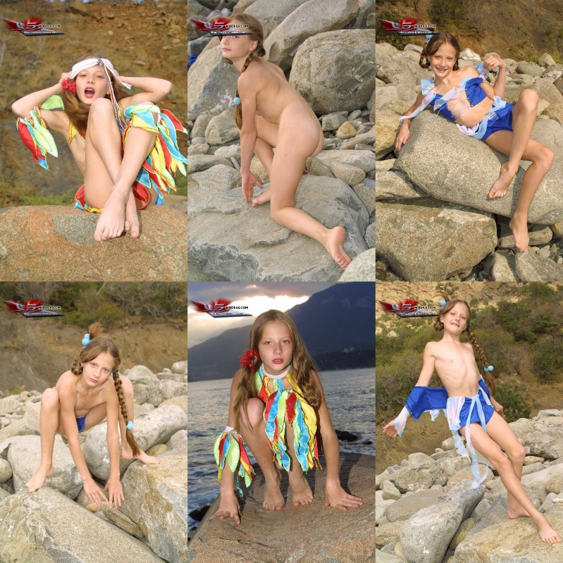 [Image: vVlozM3Y5d.jpg]