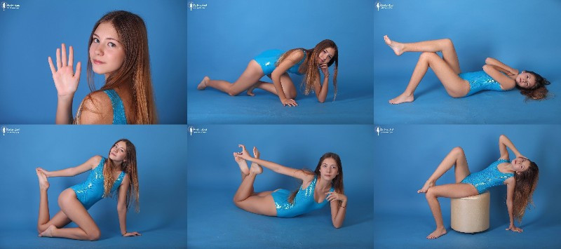 [Image: vVlozMmr5d.jpg]