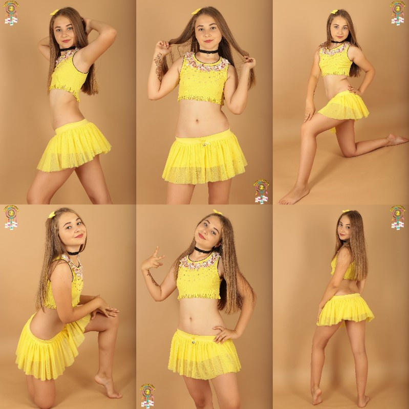 [Image: vVlozMo65d.jpg]