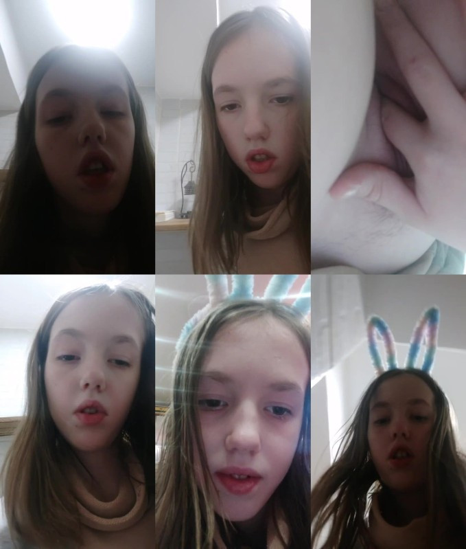 [Image: vVlozN2A5d.jpg]