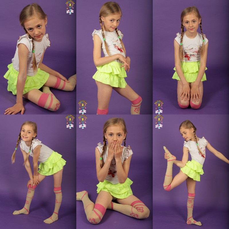 [Image: vVlozNa95d.jpg]