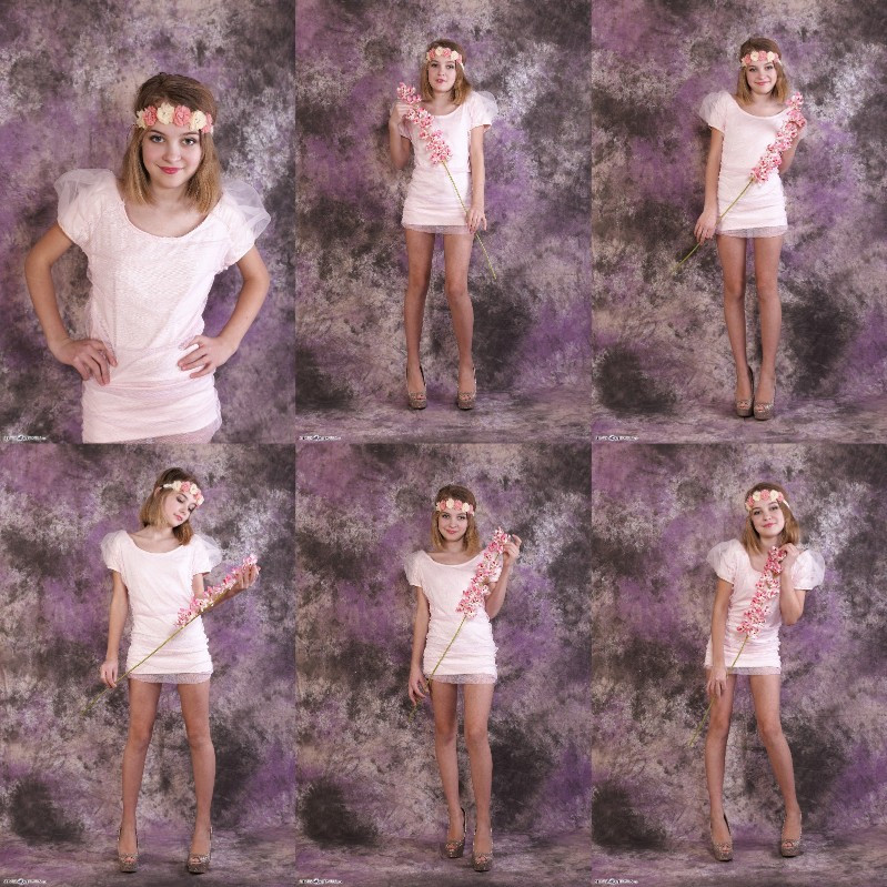 [Image: vVlozP715d.jpg]