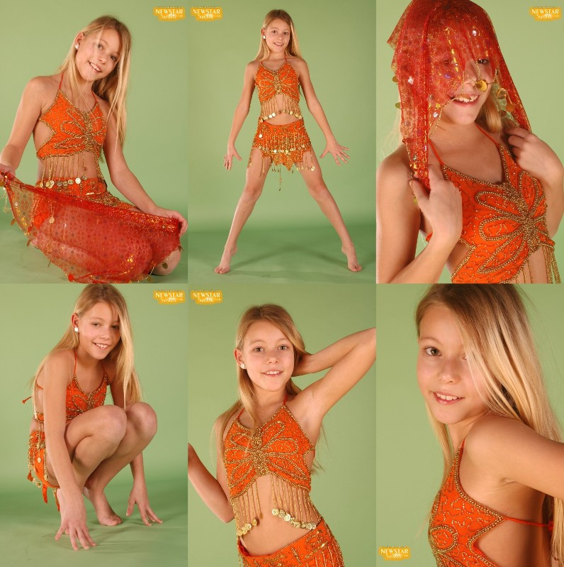 [Image: vVlozPBG5d.jpg]