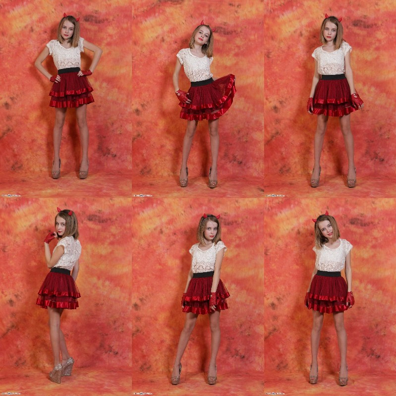 [Image: vVlozPDZ5d.jpg]