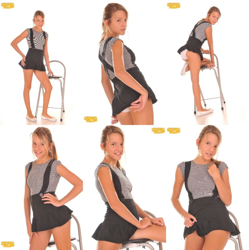 [Image: vVlozPE15d.jpg]