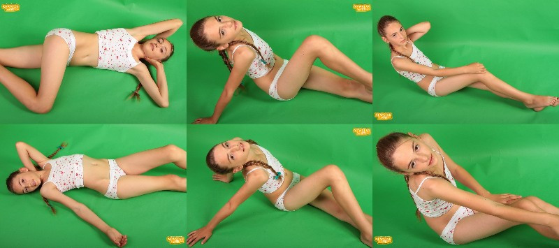 [Image: vVlozPLY5d.jpg]