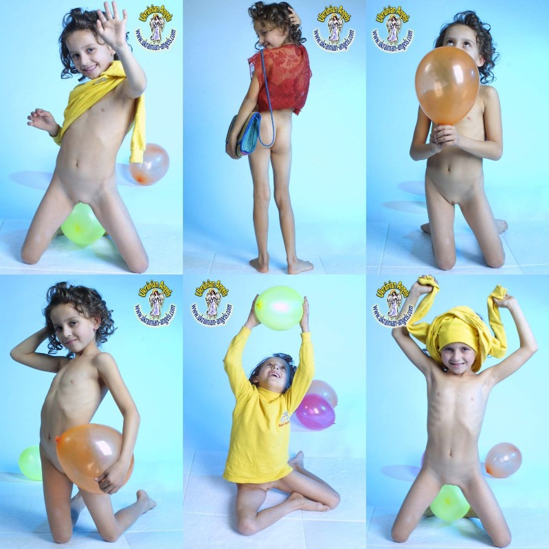 [Image: vVlozPXG5d.jpg]