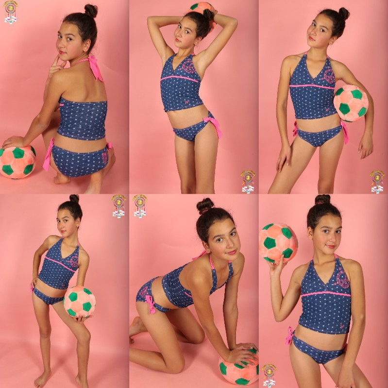 [Image: vVlozPYP5d.jpg]