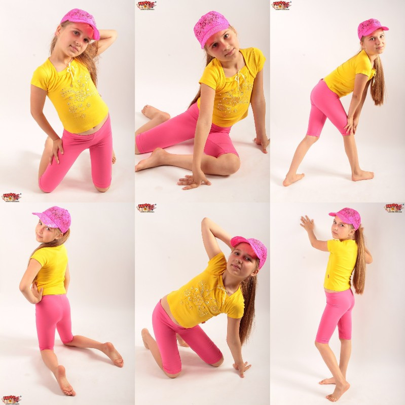 [Image: vVlozPz65d.jpg]