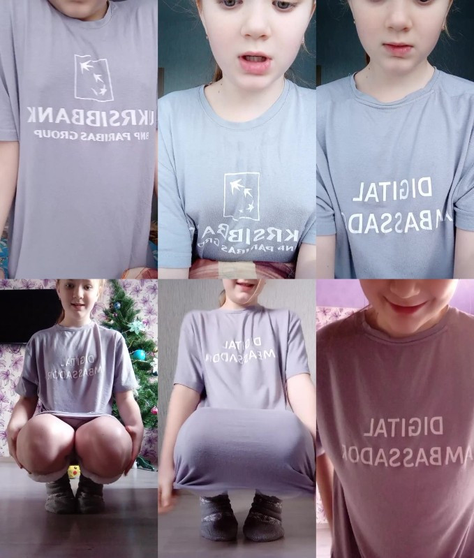 [Image: vVlozVmY5d.jpg]