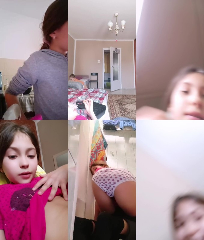 [Image: vVlozZ0A5d.jpg]