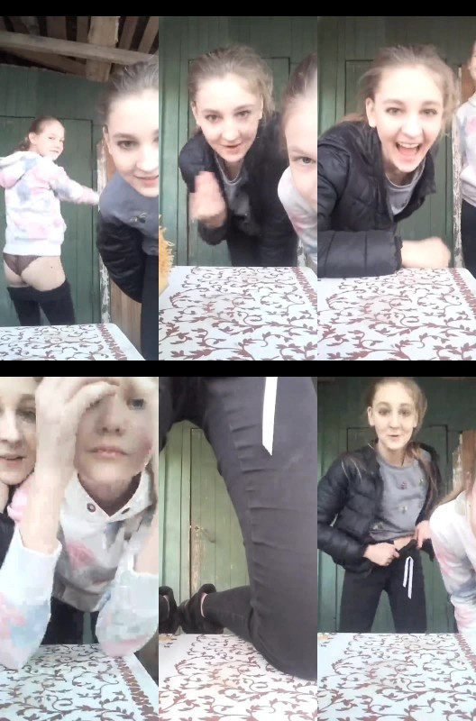 [Image: vVlozZN95d.jpg]