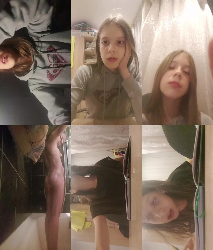 [Image: vVlozZoZ5d.jpg]