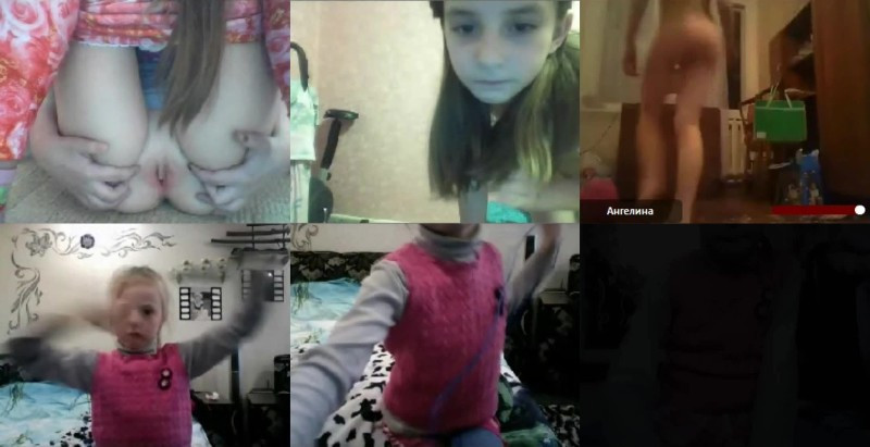 [Image: vVlozej75d.jpg]