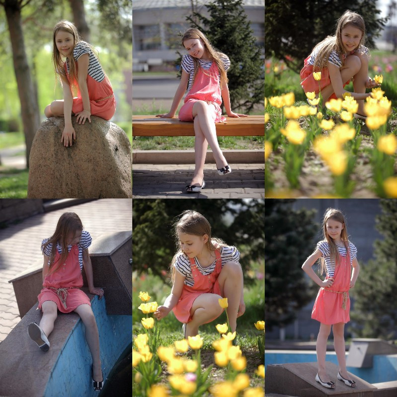 [Image: vVlozjVr5d.jpg]