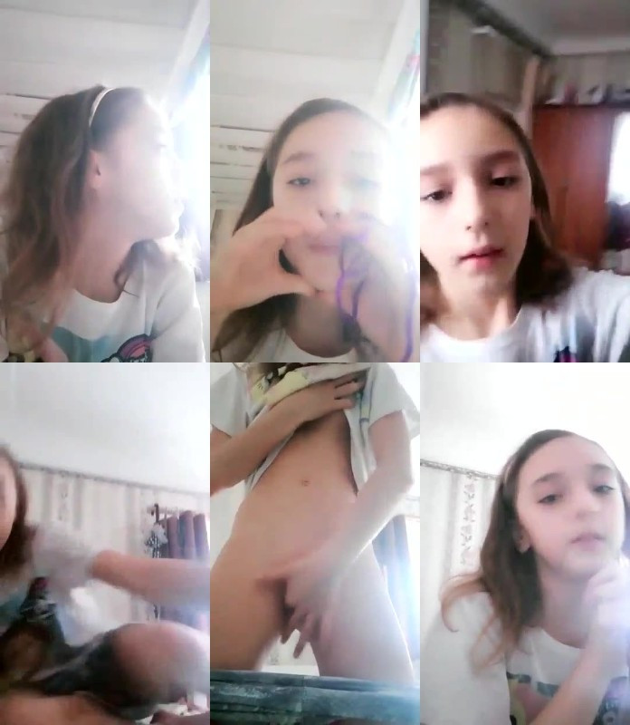 [Image: vVlozjW75d.jpg]