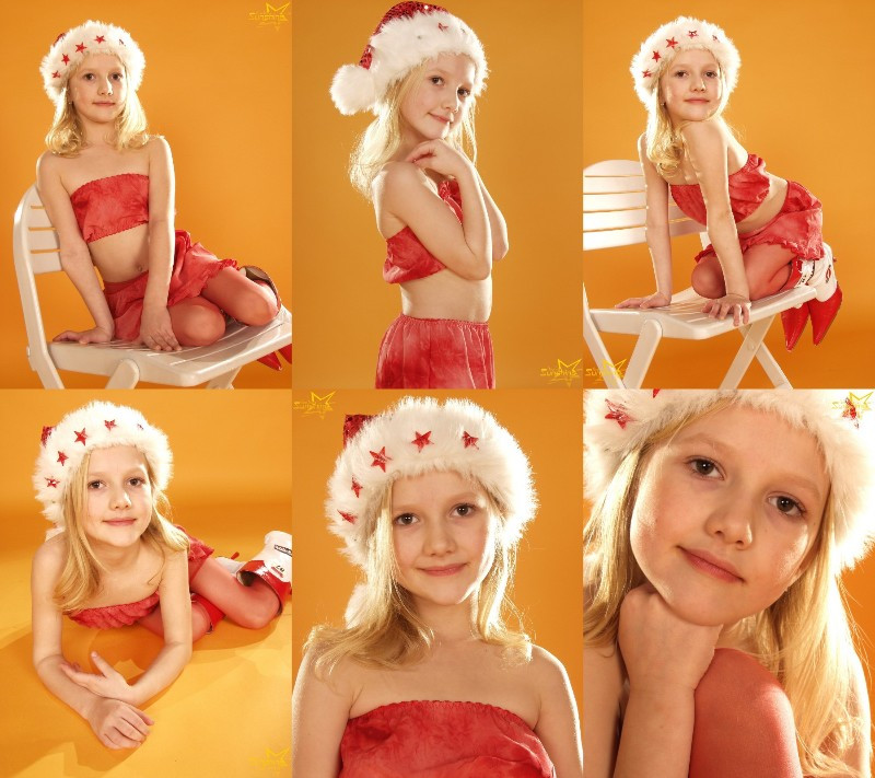 [Image: vVlozjbG5d.jpg]