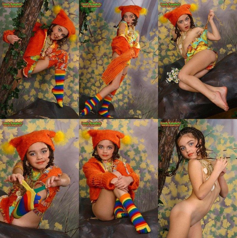 [Image: vVlozjo75d.jpg]