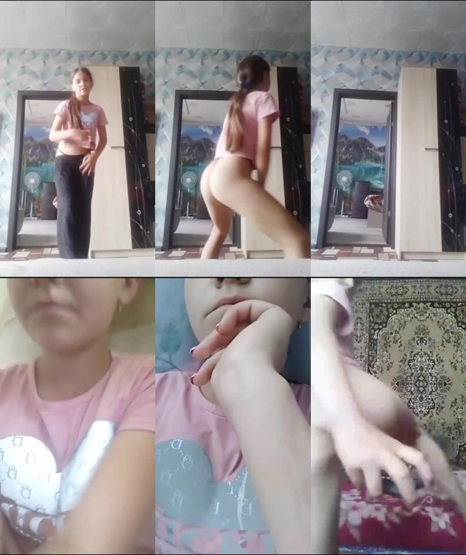 [Image: vVlozjq65d.jpg]