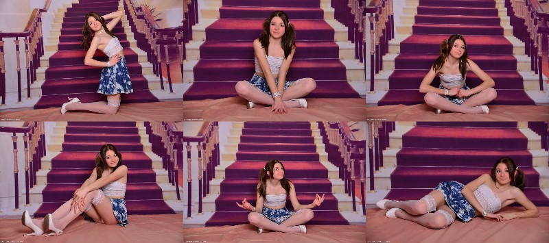 [Image: vVlozjy65d.jpg]