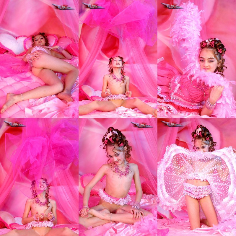 [Image: vVlozjzZ5d.jpg]