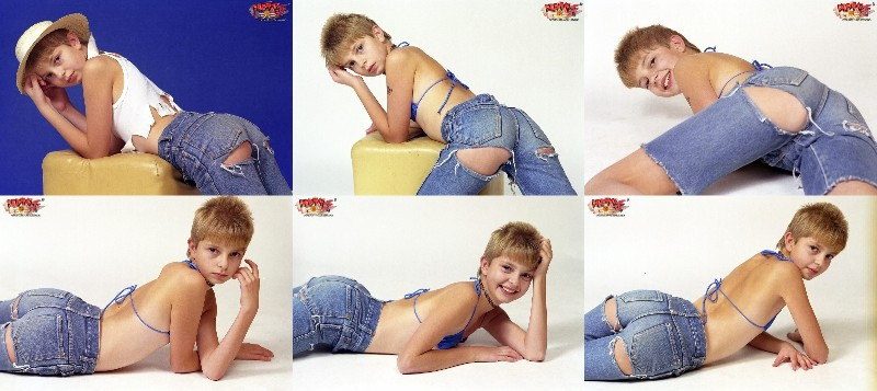 [Image: vVlozn1G5d.jpg]