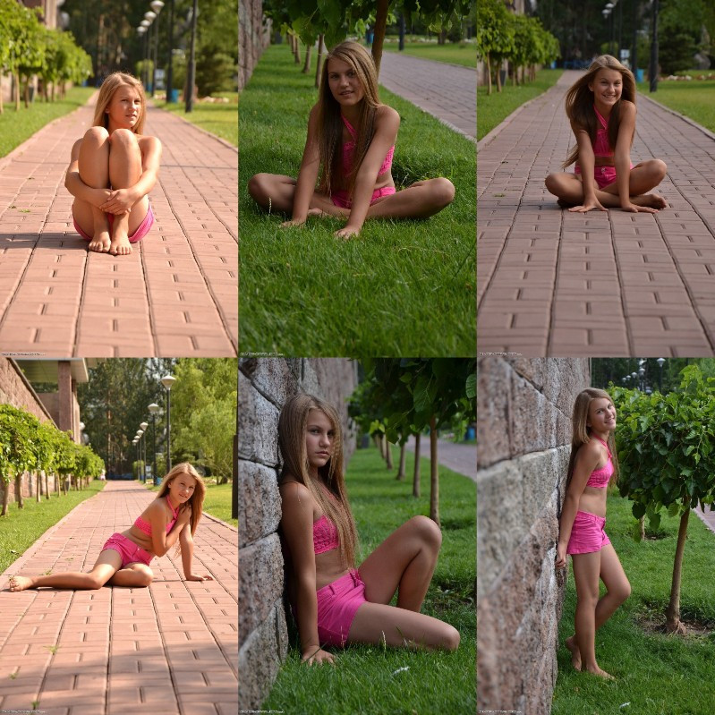 [Image: vVlozn315d.jpg]