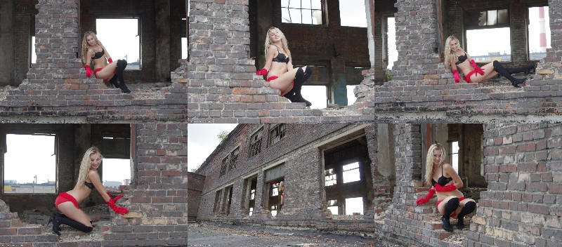 [Image: vVloznEP5d.jpg]