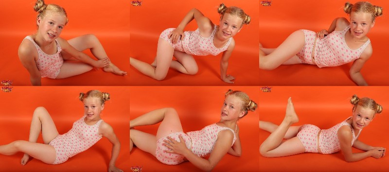 [Image: vVloznMY5d.jpg]