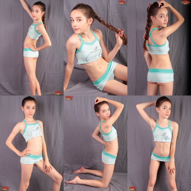 [Image: vVloznd75d.jpg]