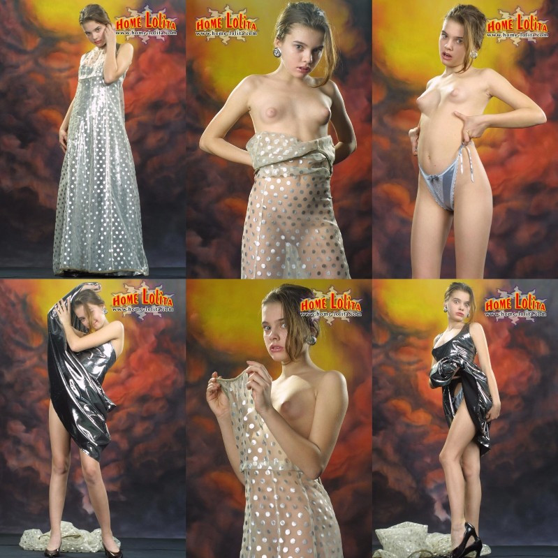 [Image: vVloznpr5d.jpg]