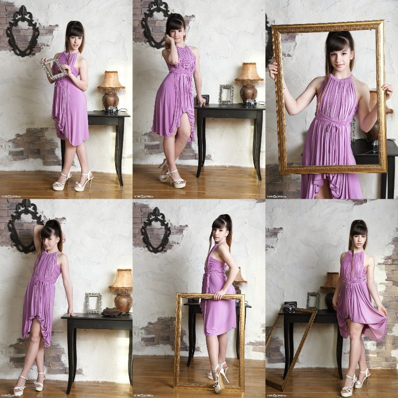 [Image: vVlozp1Z5d.jpg]