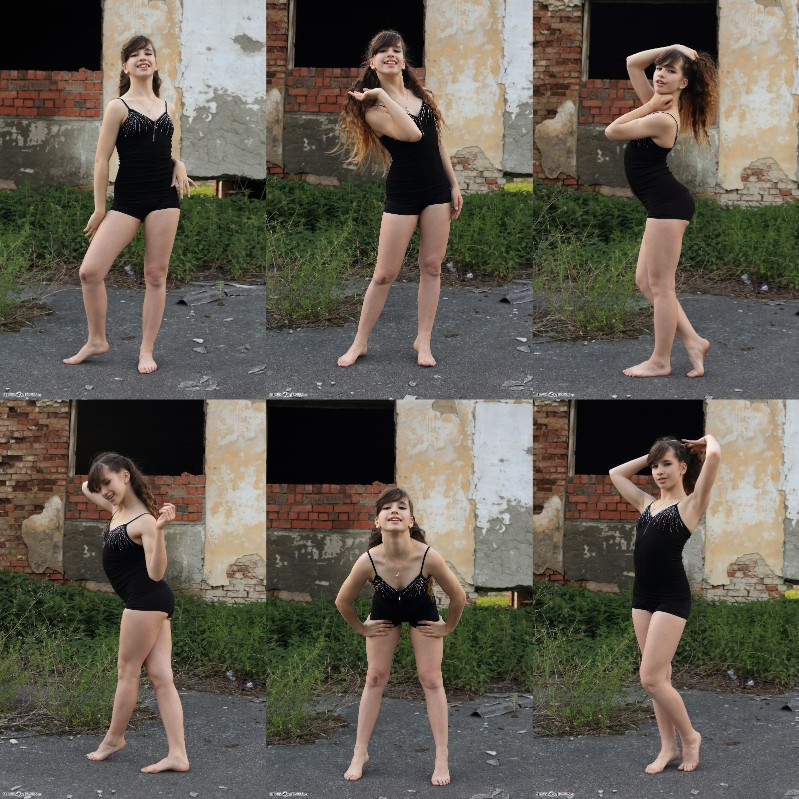 [Image: vVlozpE95d.jpg]