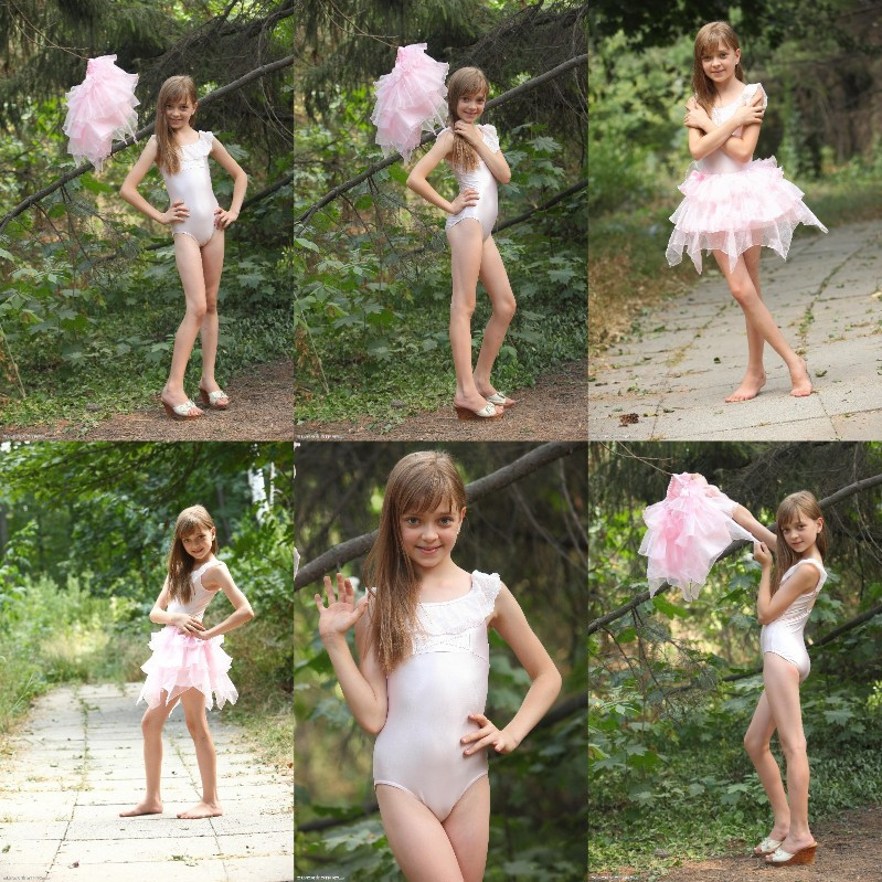 [Image: vVlozpgr5d.jpg]