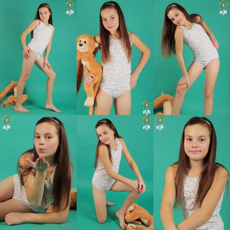 [Image: vVlozr0k5d.jpg]