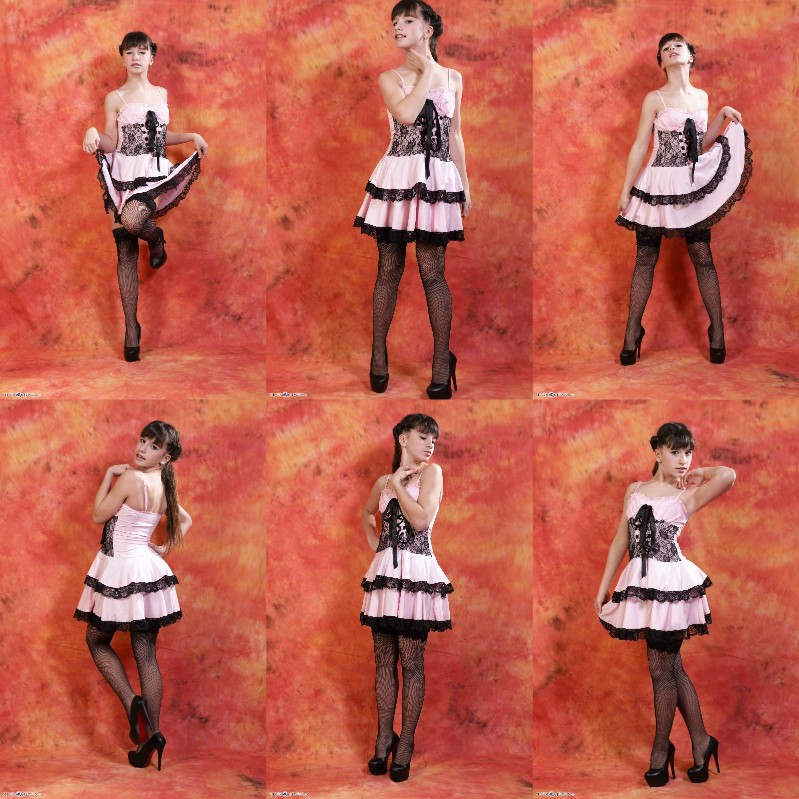 [Image: vVlozr715d.jpg]