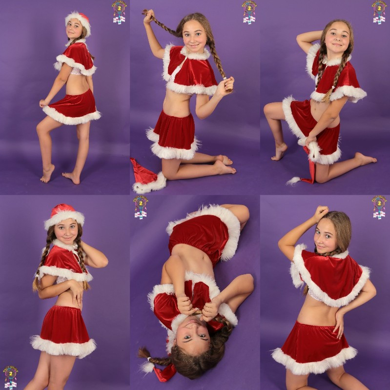 [Image: vVlozrAA5d.jpg]