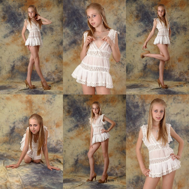 [Image: vVlozrB15d.jpg]