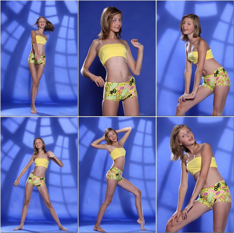 [Image: vVlozrZ65d.jpg]