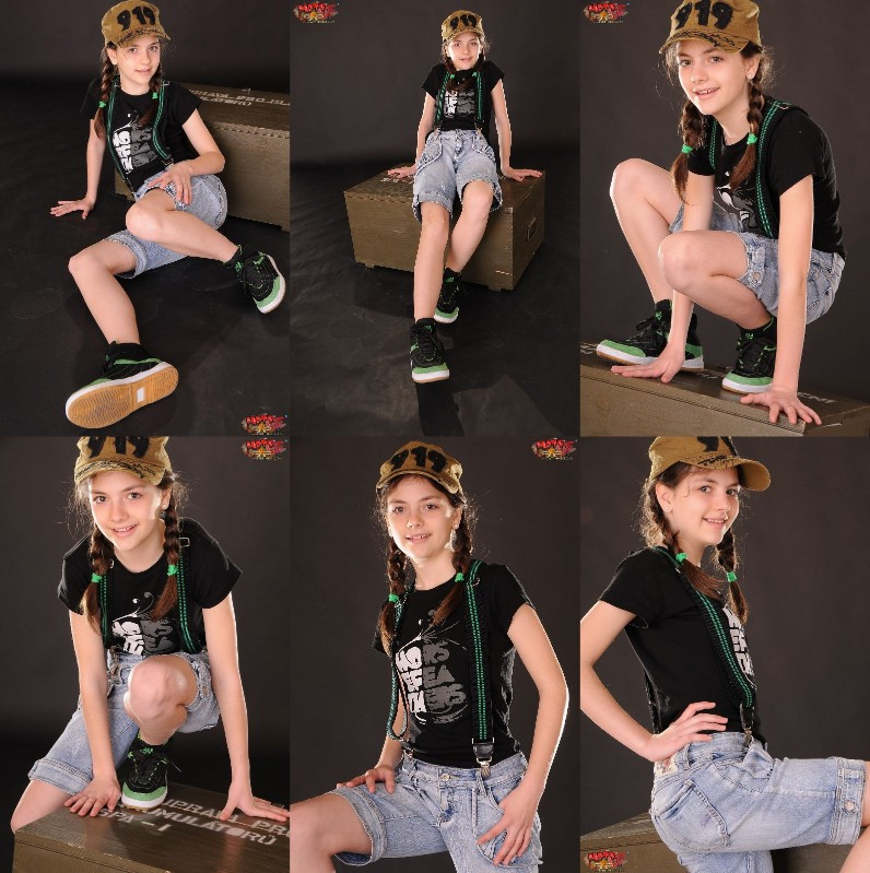 [Image: vVlozrp65d.jpg]