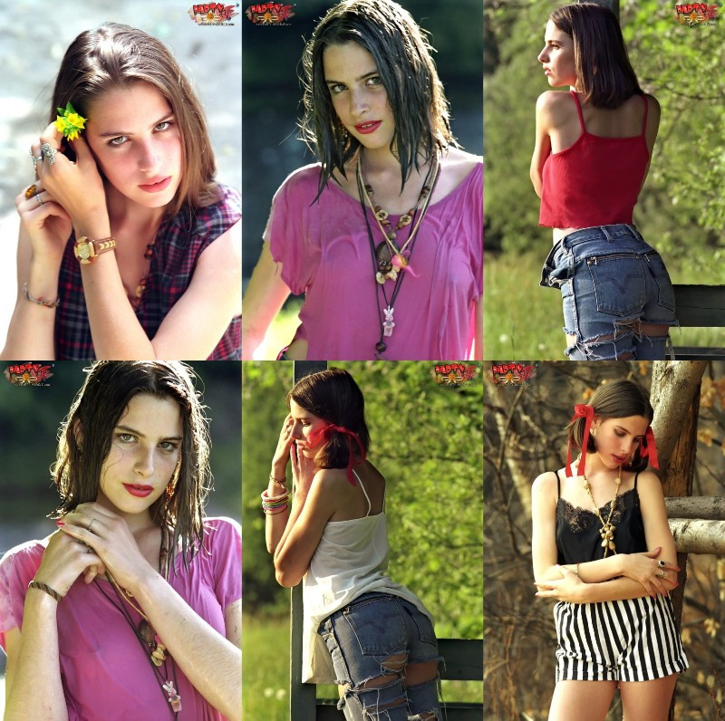 [Image: vVlozrx75d.jpg]