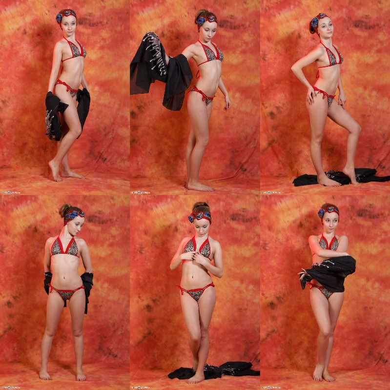 [Image: vVlozryY5d.jpg]