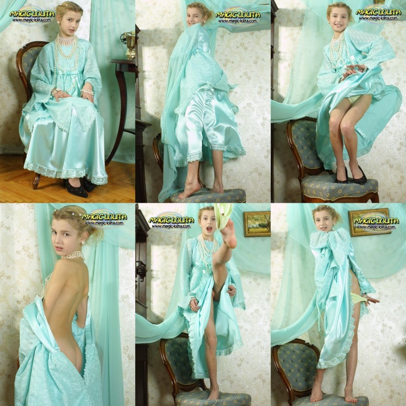 [Image: vVlozrz65d.jpg]