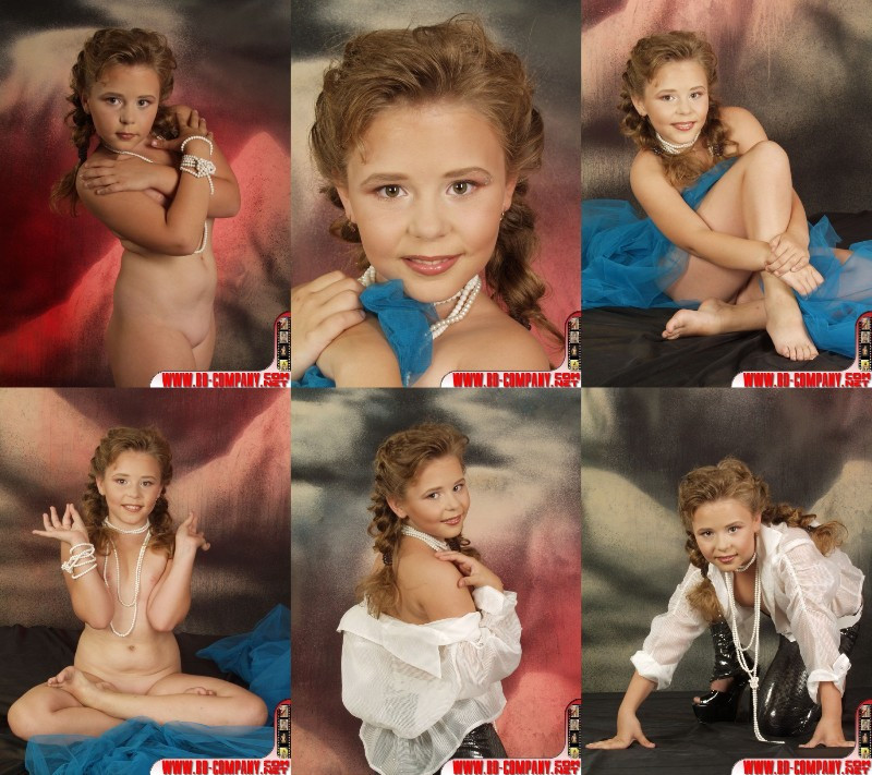 [Image: vVlozyAP5d.jpg]