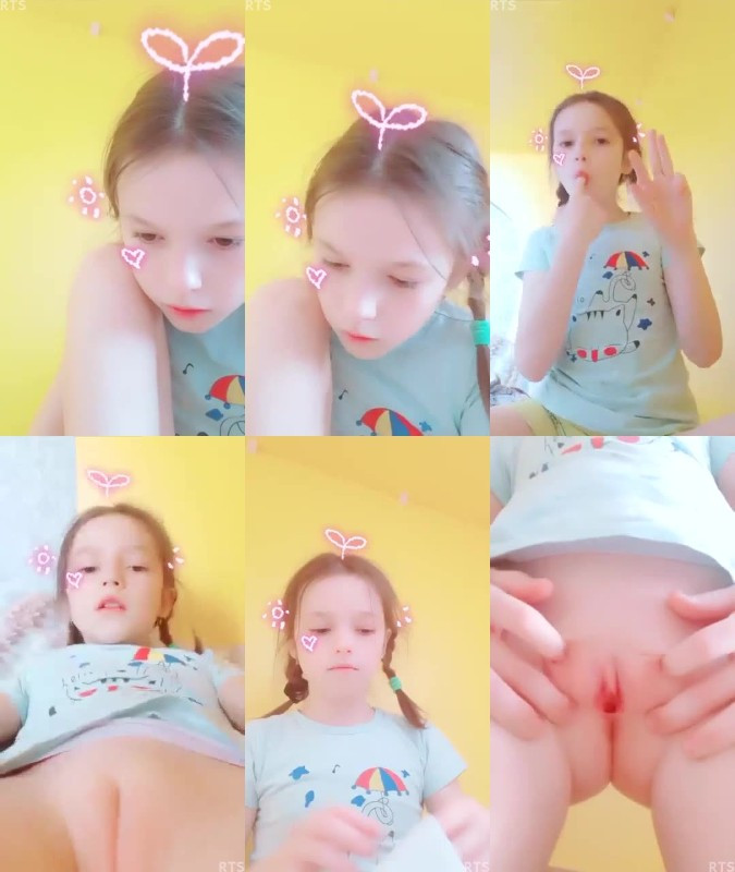 [Image: vVlozyRk5d.jpg]