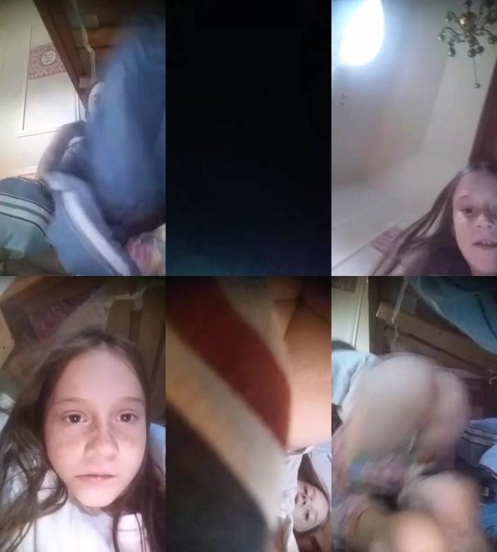 [Image: w7Qa2J08KR.jpg]