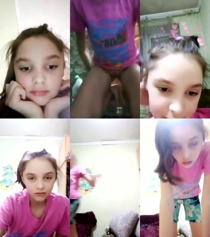 [Image: w7Qa2Rn1KR.jpg]